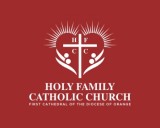/public/logoimage/1589196024Holy Family Catholic Church Logo 8.jpg
